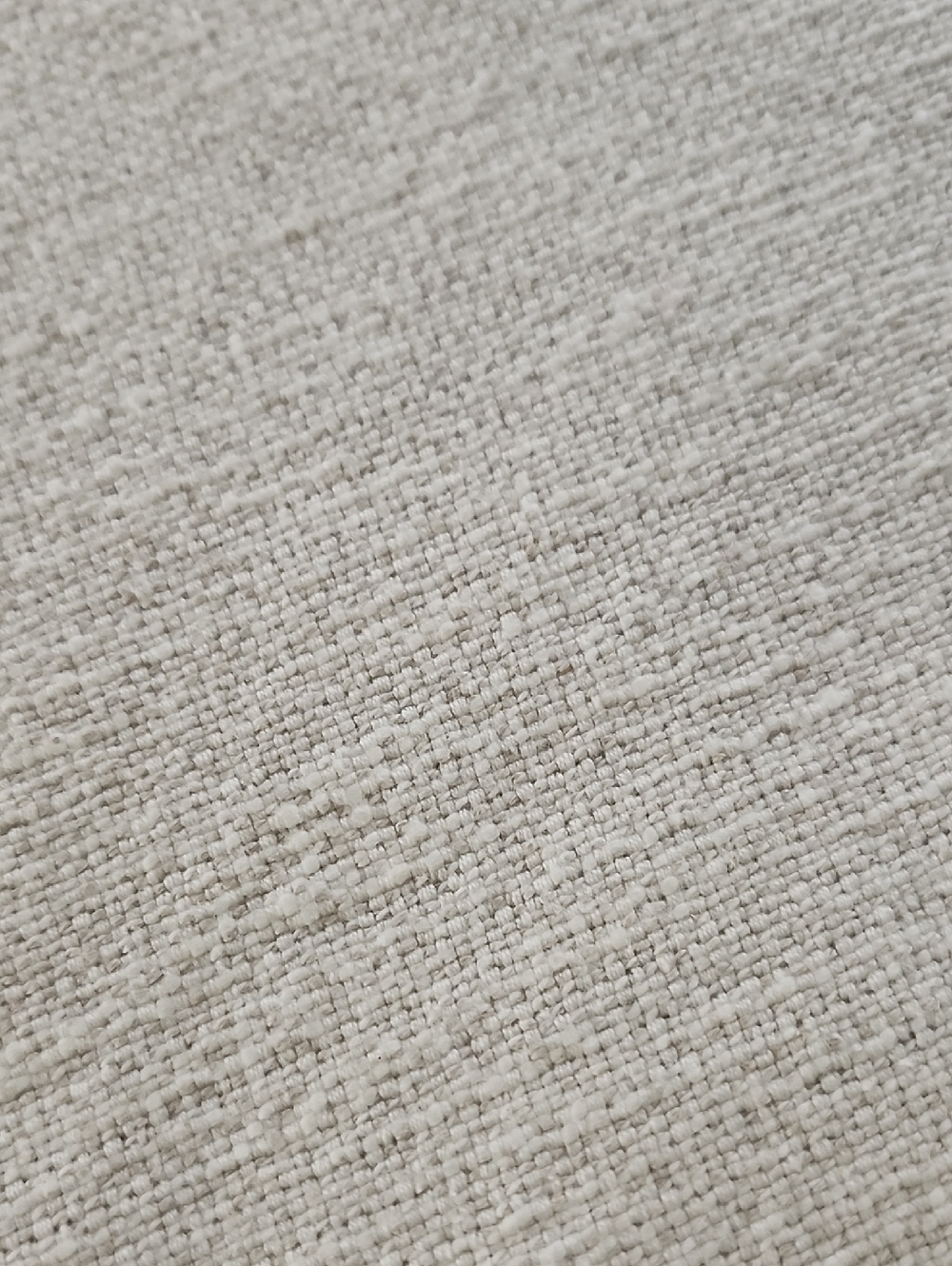 German Tablecloth - Picture 6 of 8